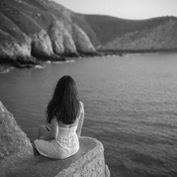 Calming Rhythms