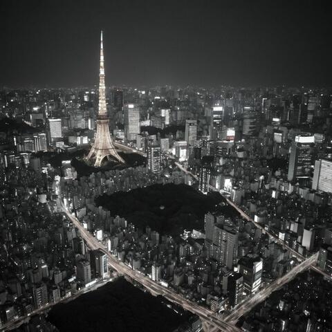 Lost in Translation