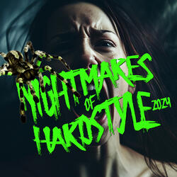 Guardians (Official Harmony of Hardcore 2024 Anthem)