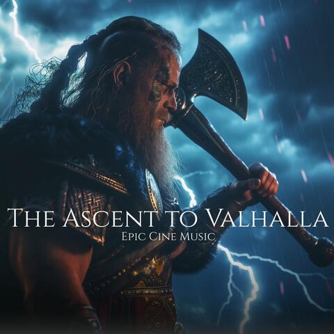 The Ascent to Valhalla