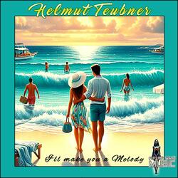 Ich mache dir eine Melodie