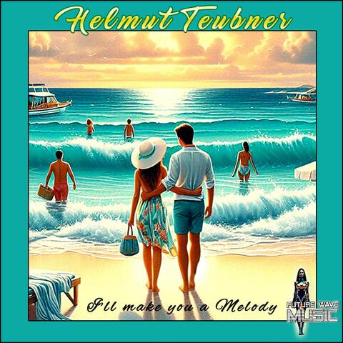 Ich mache dir eine Melodie