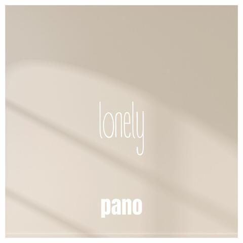 Lonely