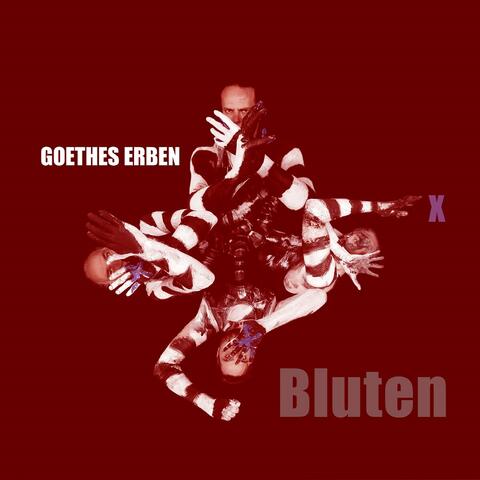 Bluten