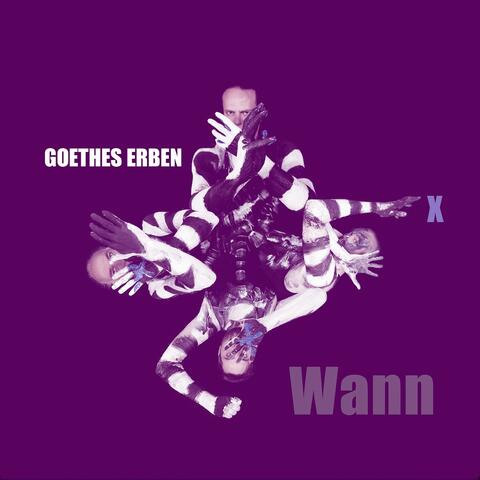 Wann