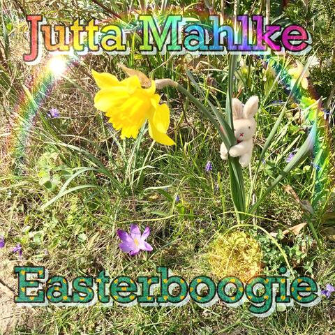 Easterboogie