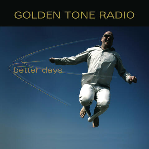 Better Days