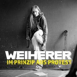 Konzert bestuhlt