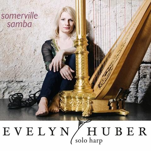 Somerville Samba