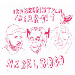 My Little Punk Song