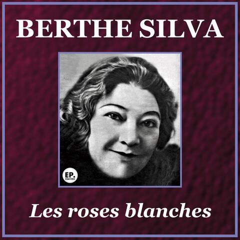 Berthe Sylva