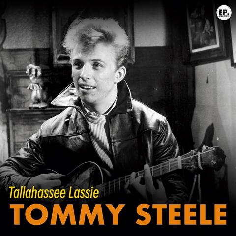 Tallahassee Lassie