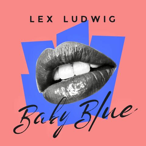 Baby Blue