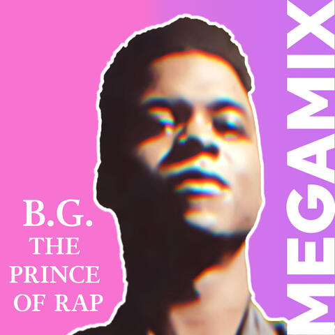 Megamix