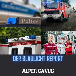 Schutz und Vertrauen
