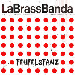 Teufelstanz