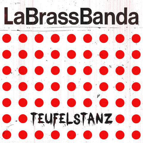 Teufelstanz