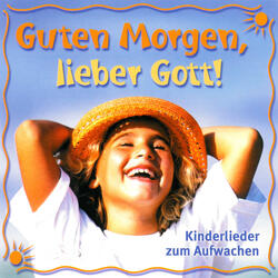Danke, lieber Vater