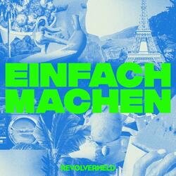 Einfach Machen