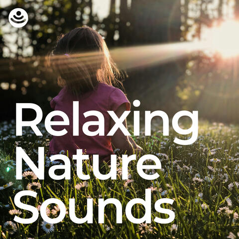 Relaxing Nature Sounds