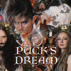 Frei zu sein (Tri Martolod)