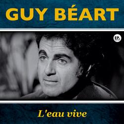 L'eau vive