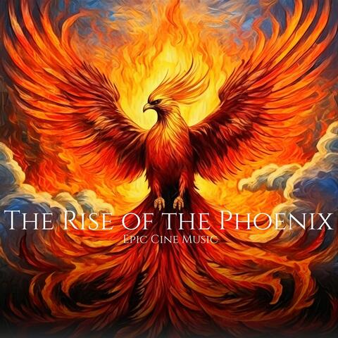 The Rise of the Phoenix