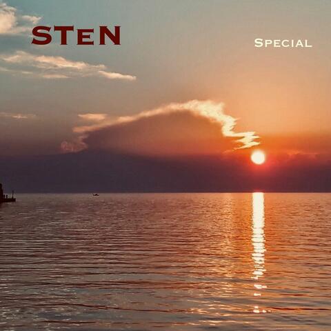 Special (Du und das Meer)