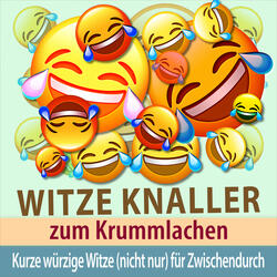 Gesungen geht dir einiges durch... besser als gesagt