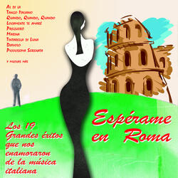 Al di là