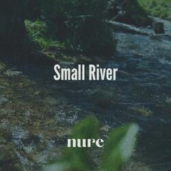 Small River