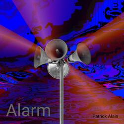 Alarm