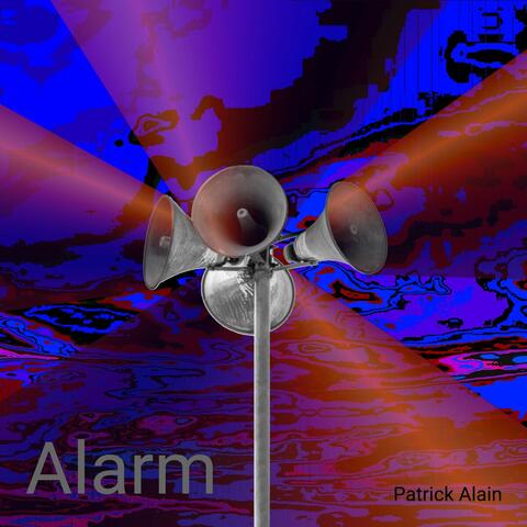 Alarm