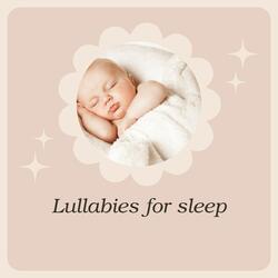 Twinkle Twinkle Little Star