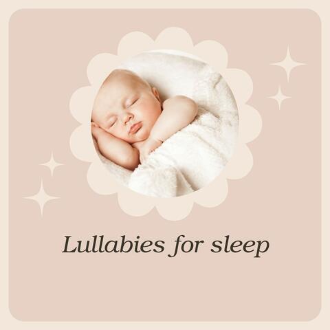 Lullabies for Sleep