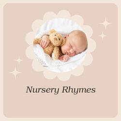 Baby Sleep