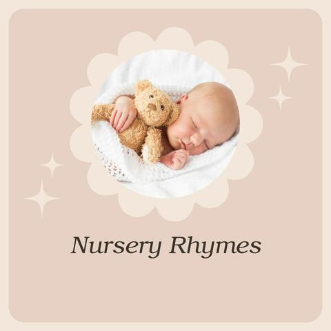 Nursery Rhymes
