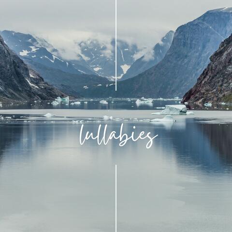 Lullabies