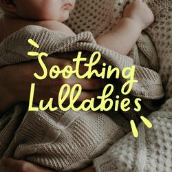 Lullaby