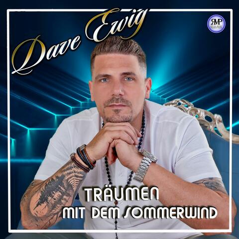 Träumen mit dem Sommerwind