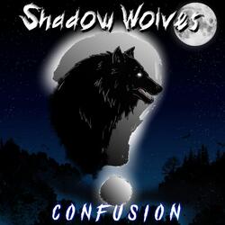 Confusion