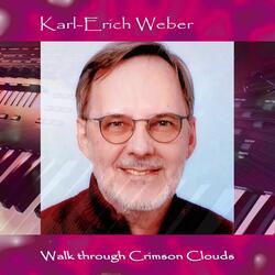 Walk Through Crimson Clouds