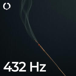432 Hz Dreams