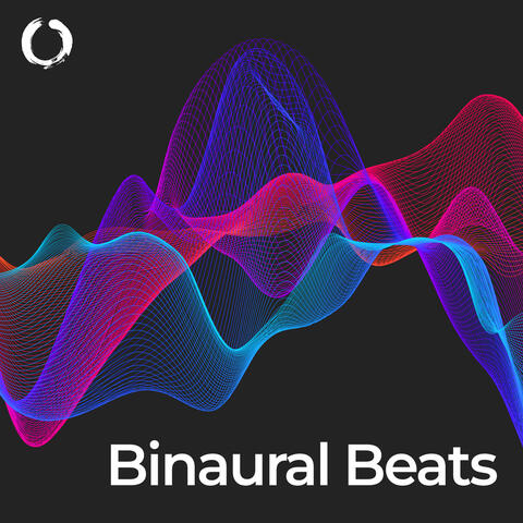 Binaural Beats: Focus Theta