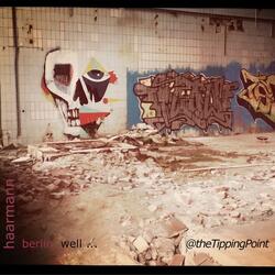 Berlin, Well ... @ the Tipping Point
