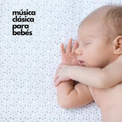 Cancion de cuna de Mozart