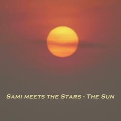 The Sun
