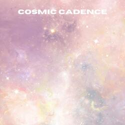 Celestial Cadence
