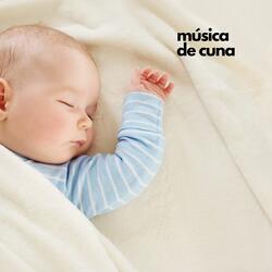 Cancion de cuna de Brahms