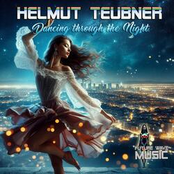 Dancing through the Night